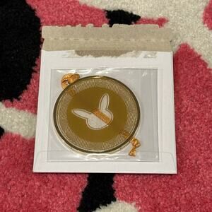 Pokemon Center Pikachu Christmas Ornament